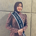 duta 3