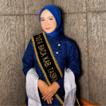duta baca 1