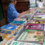 majalah nu 9