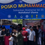 muktamar ke 35