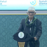 muktamar nu 2026