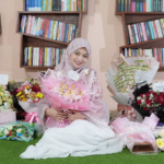 ning dr
