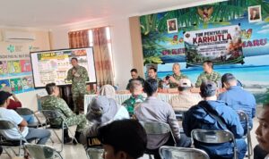 IMG-20260904-WA0006
