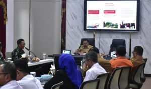 IMG-20260908-WA0002