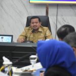 IMG-20260908-WA0003