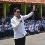 IMG-20260915-WA0006
