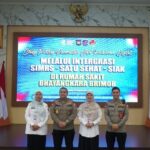 IMG-20260917-WA0001