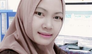 IMG-20260919-WA0006