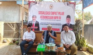 IMG-20260921-WA0006 (1)