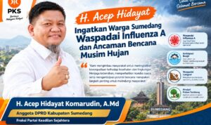 IMG-20260923-WA0000