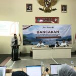 IMG-20260923-WA0007