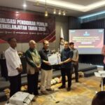 IMG-20260925-WA0004