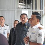 IMG-20260929-WA0008