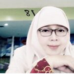 WA_1788868284702