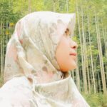 WA_1789170054369