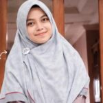 WA_1790588648705
