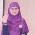WA_1790722995817