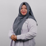 jabar5