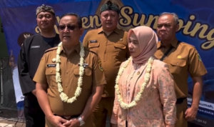 kadisdik 2