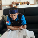 koran sunda