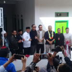 pangalengan 5