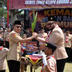 sadewo2