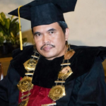 Asep Tapip 3