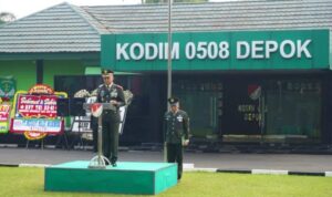 IMG-20261006-WA0008