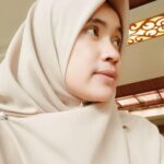 IMG-20261009-WA0023