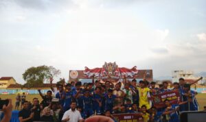 IMG-20261018-WA0013