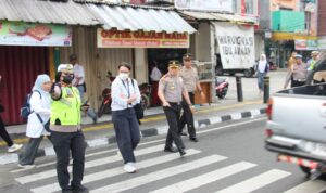IMG-20261019-WA0018