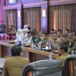 IMG-20261020-WA0009
