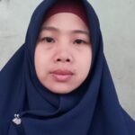 IMG-20261023-WA0010