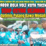IMG-20261026-WA0031