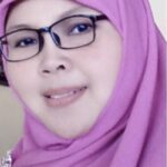 IMG-20261027-WA0009(1)