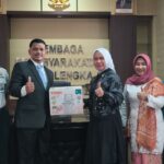 IMG-20261028-WA0001