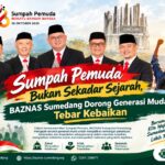 IMG-20261028-WA0003