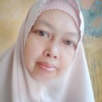 IMG-20261028-WA0004