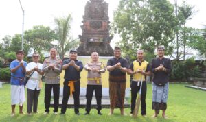 IMG-20261031-WA0004