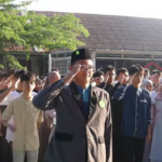 hari santri 5