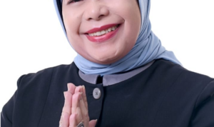 hj ratna