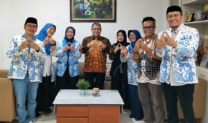 kepala sekolah 2