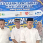 smk al hadi